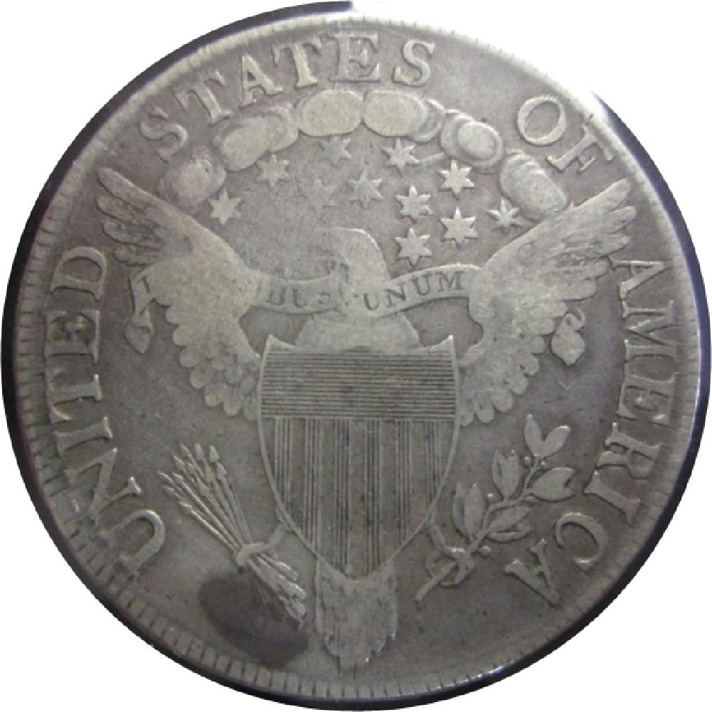 1807-Draped-Bust-Half-Dollar
